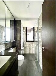 Tanjong Katong Road (D15), Condominium #511843601